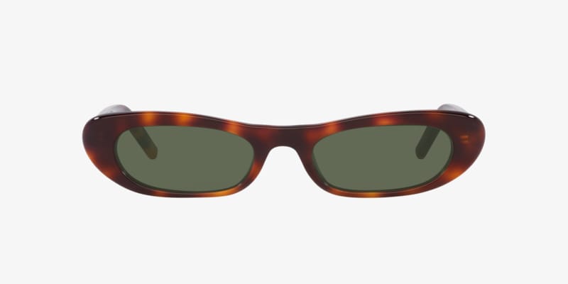 Bottega Veneta BV1368S Sunglasses | LensCrafters