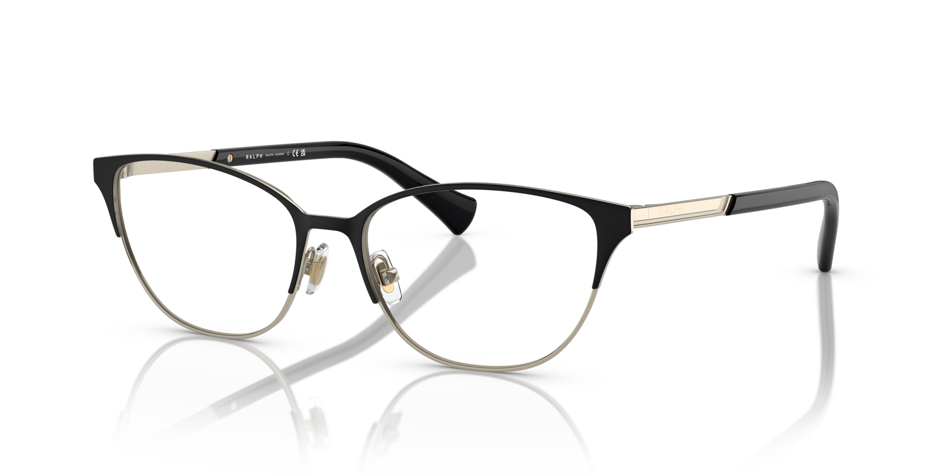 RA6055