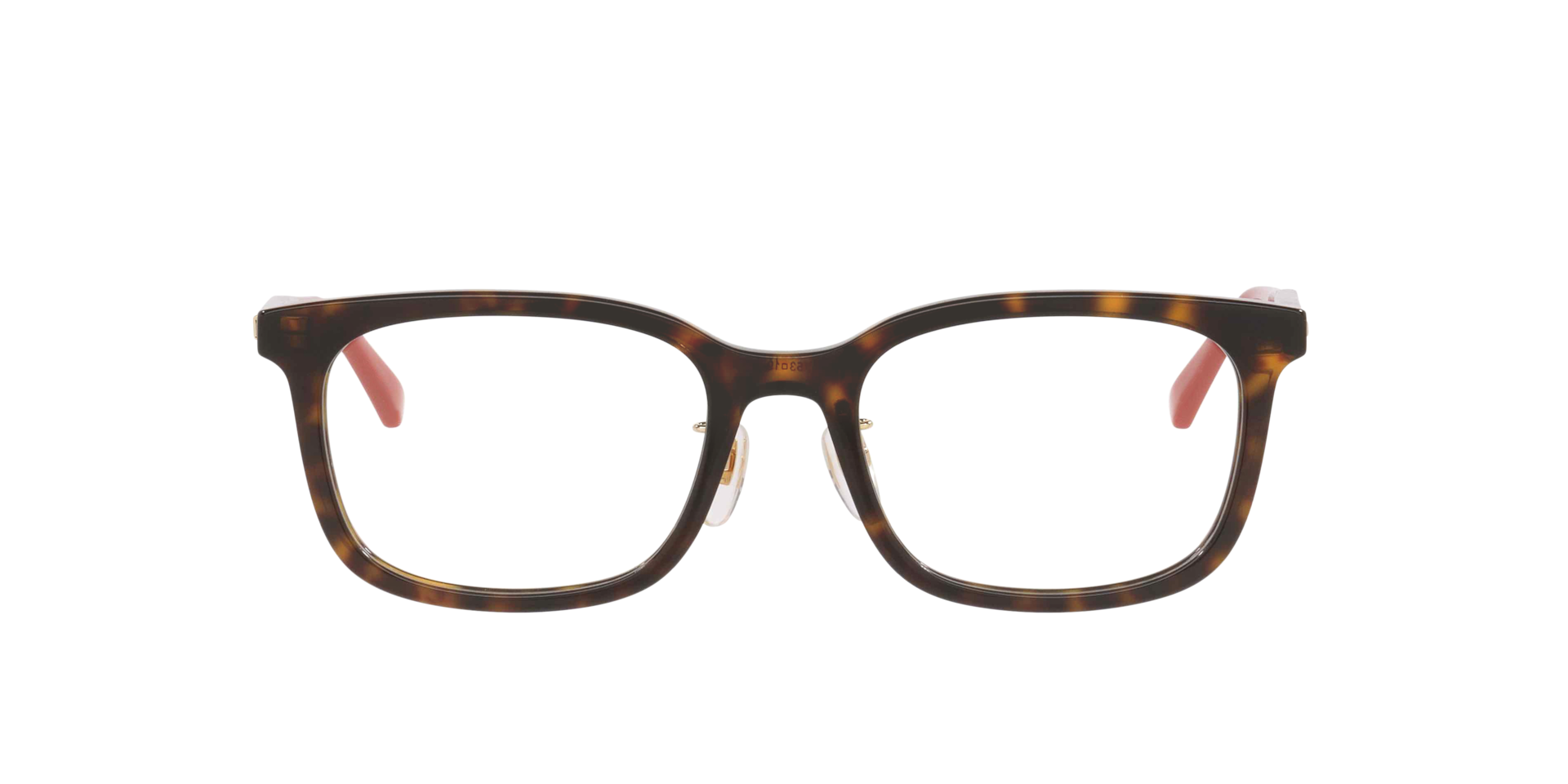 Gucci Man Tortoise 385$