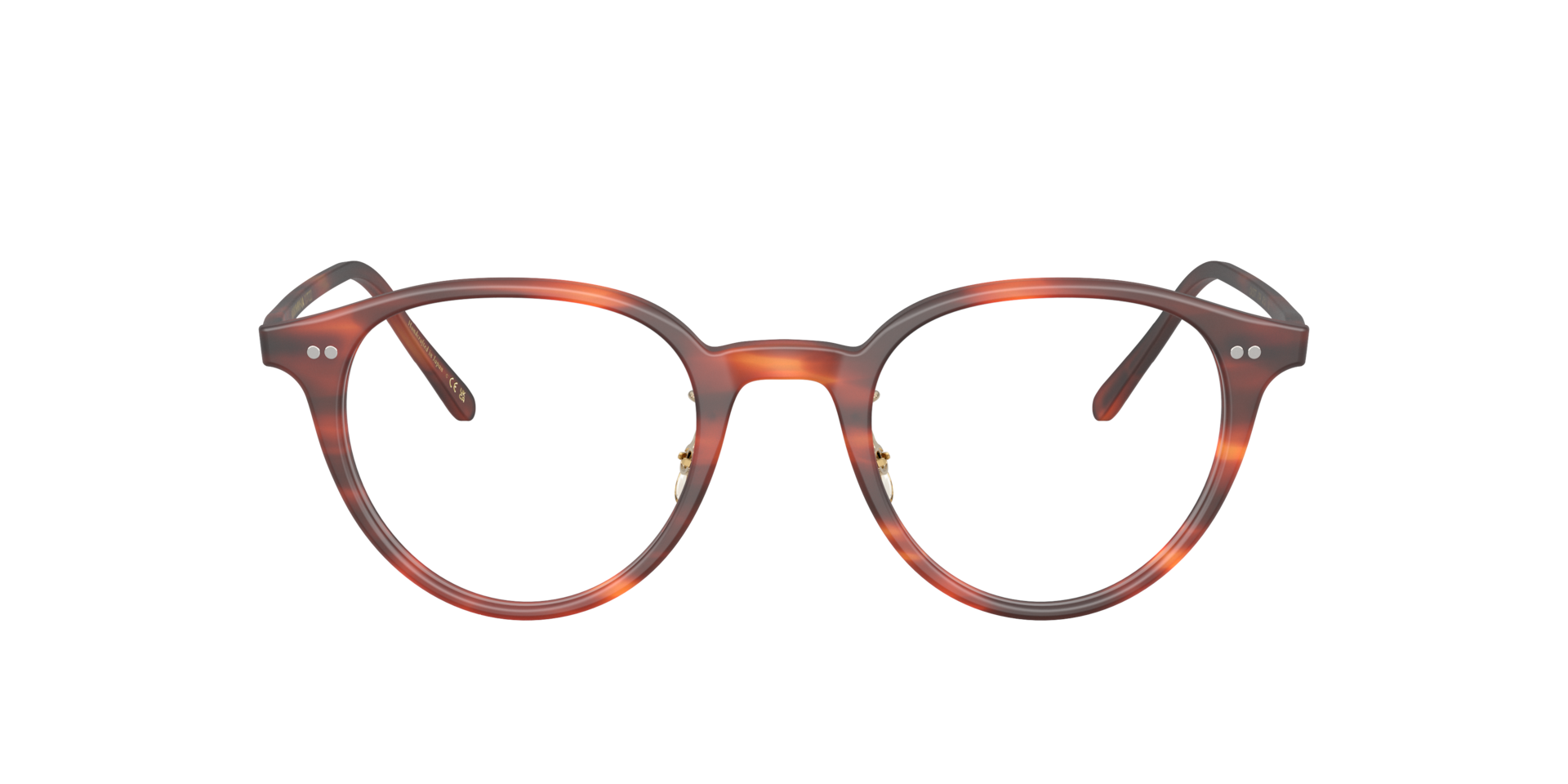 OLIVER PEOPLES メガネ 0OV5577__1799__P21__noshad__fr