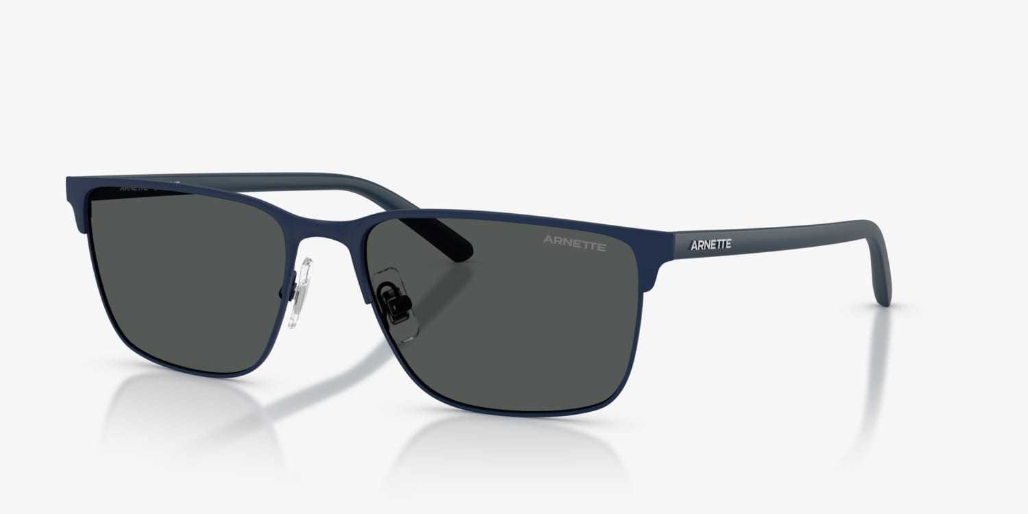 Arnette AN3094 Hampere Sunglasses | LensCrafters