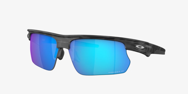 Oakley OO9188 Flak® 2.0 XL Sunglasses | LensCrafters