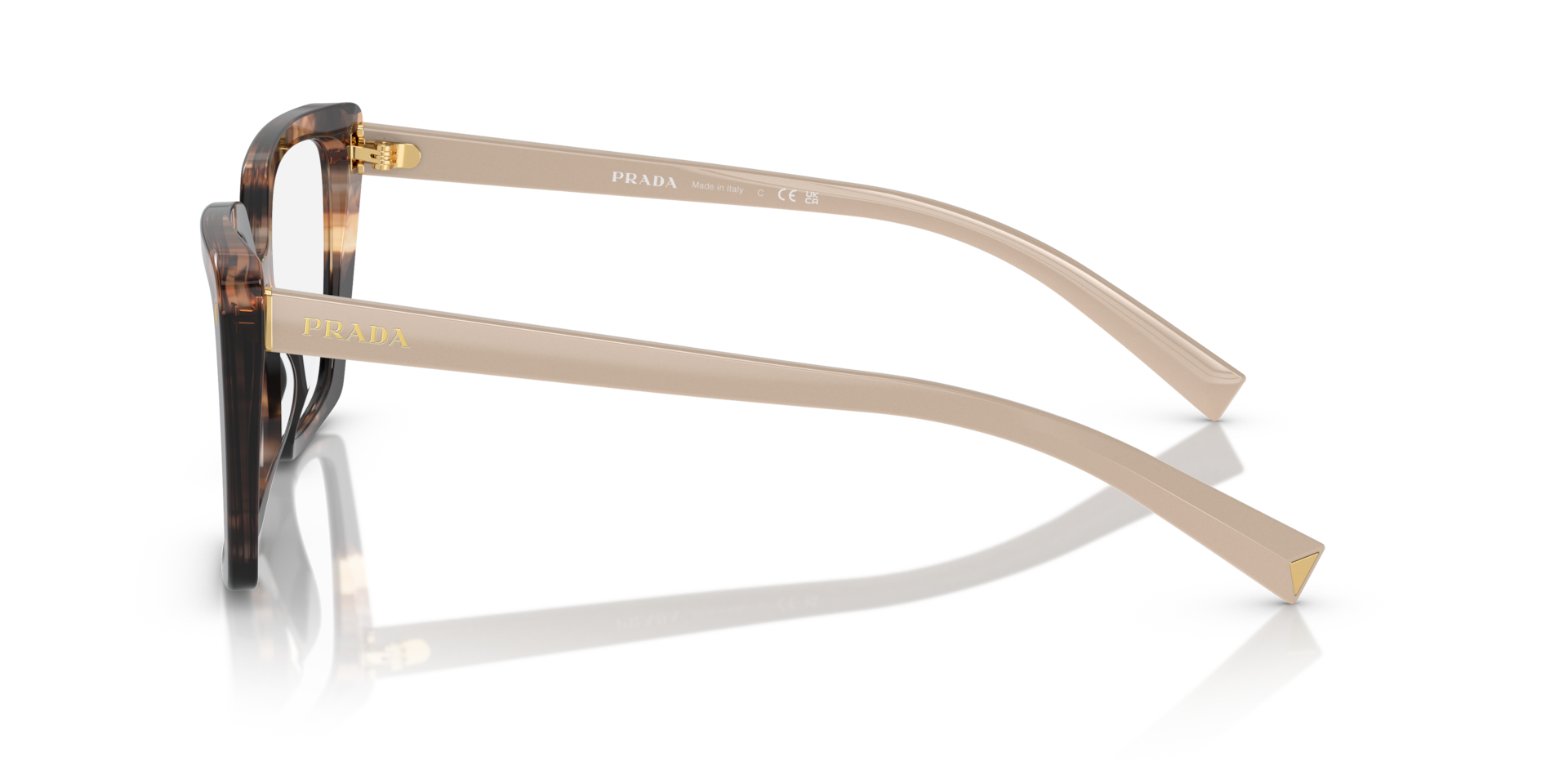 0PR_16ZV__07R1O1__P21__shad__l