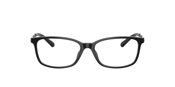 Michael Kors MK4060U TELLURIDE 3332 Women’s Glasses Black Size 54 - Free Lenses - Blue Light Block Available