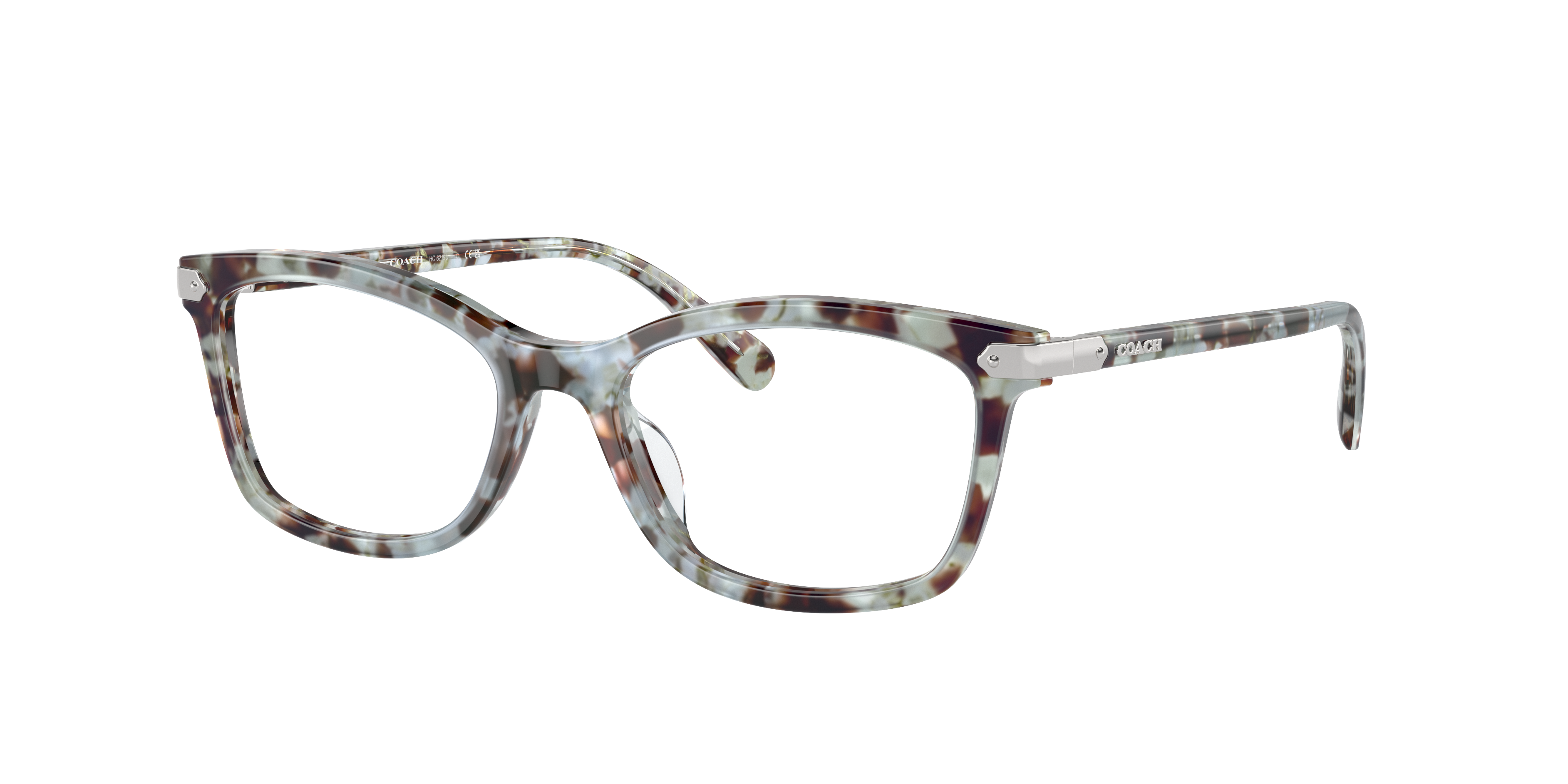 HC6219U