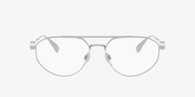 Jimmy Choo JC2021 Eyeglasses | LensCrafters