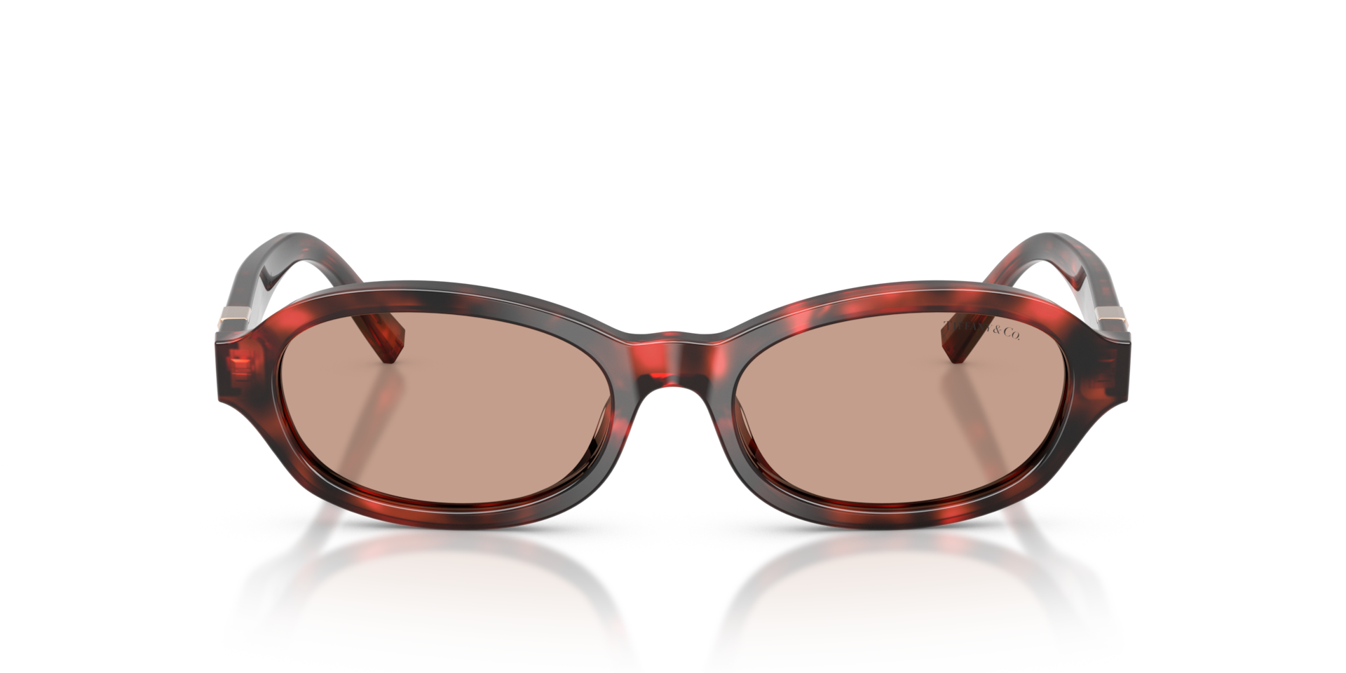 TF4270U