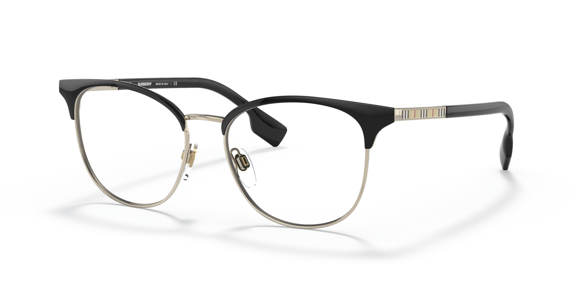 BE1355 Sophia