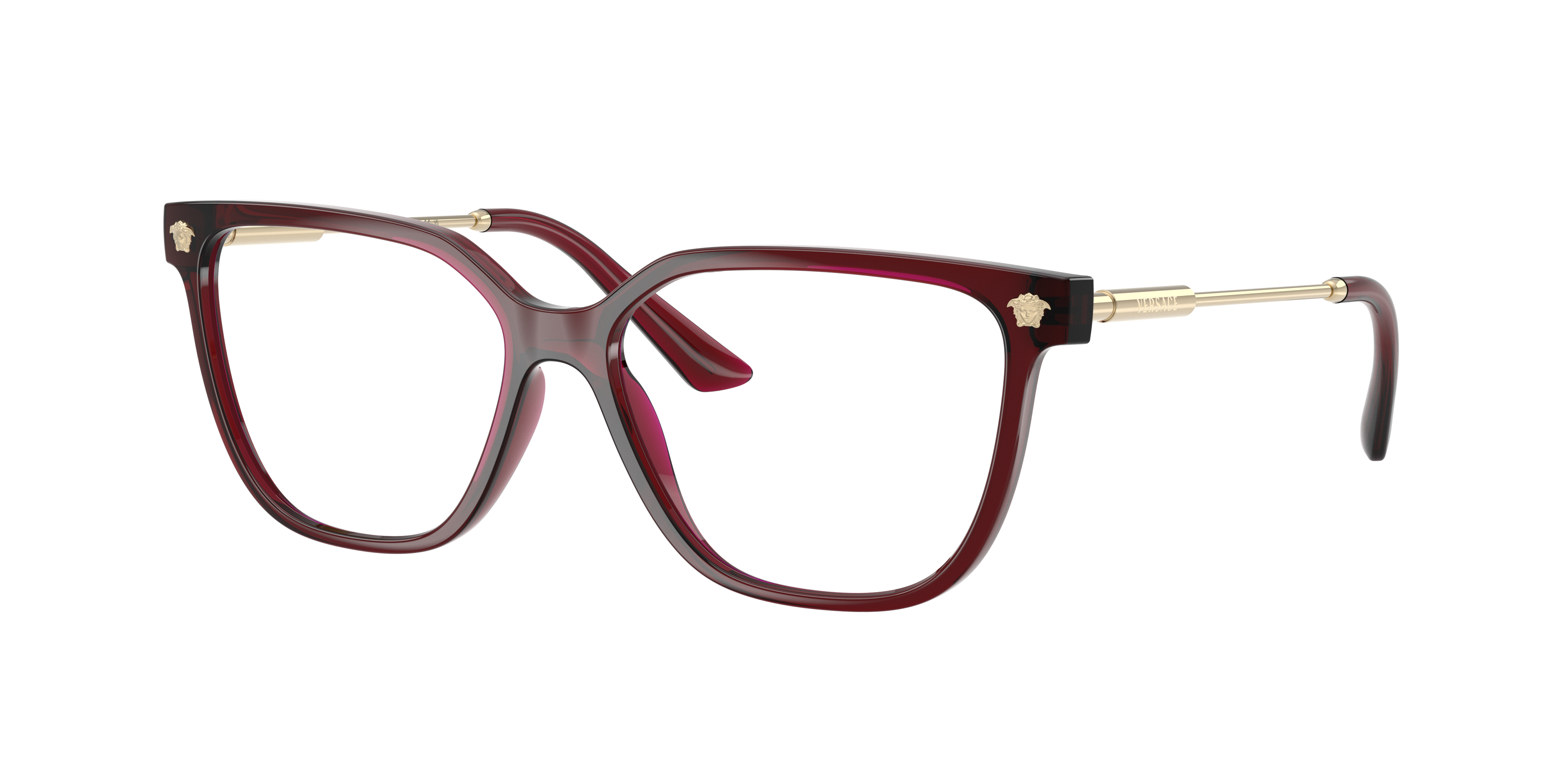 VE3388U