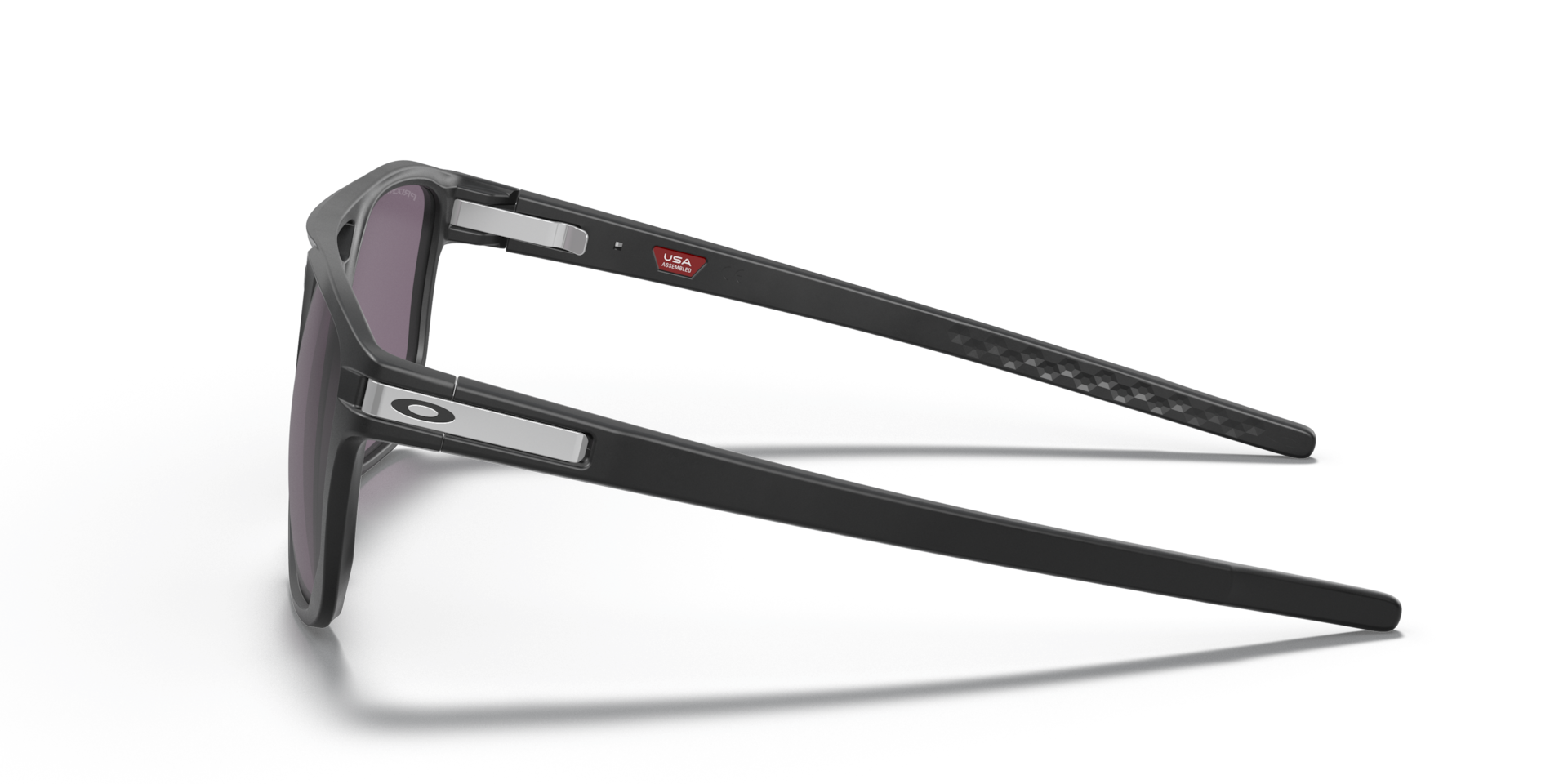 OAKLEY オークリー サングラス LATCH BETA OO9436 0OO9436__943601__STD__shad__lt