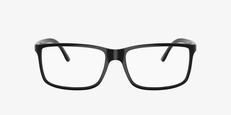 Polo Ralph Lauren PH2126 Eyeglasses | LensCrafters