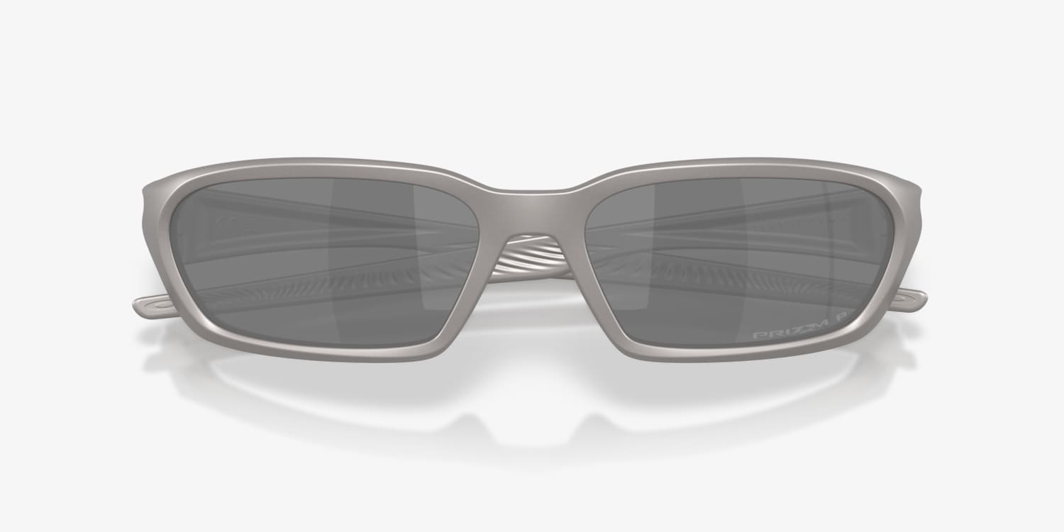 Oakley OO9530 Terraforma Sunglasses | LensCrafters
