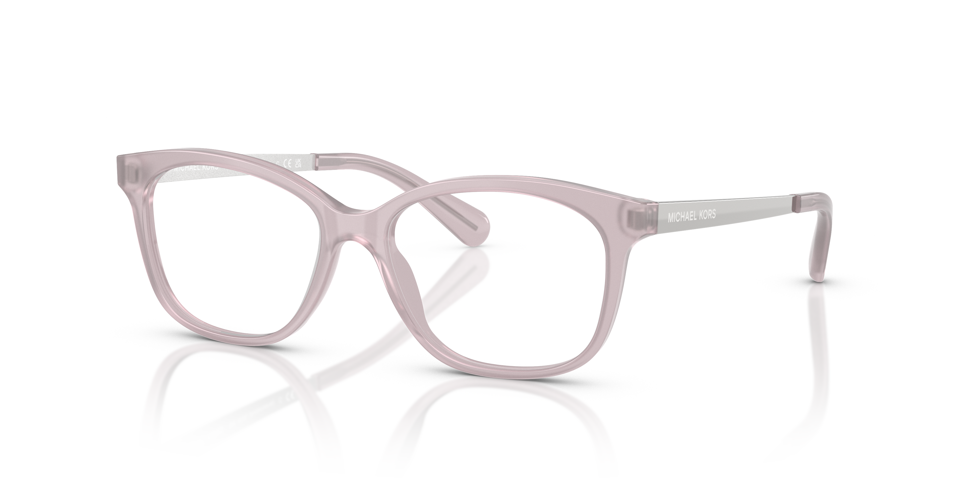 MK4035 Ambrosine