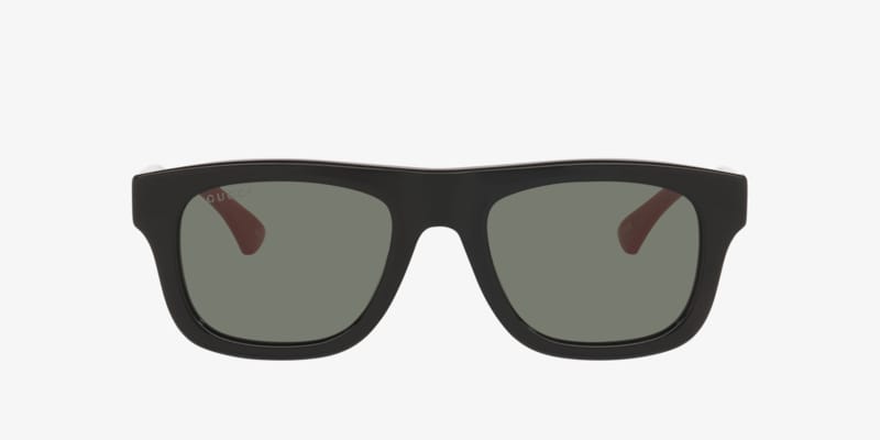 Gucci GG1991S Sunglasses | LensCrafters