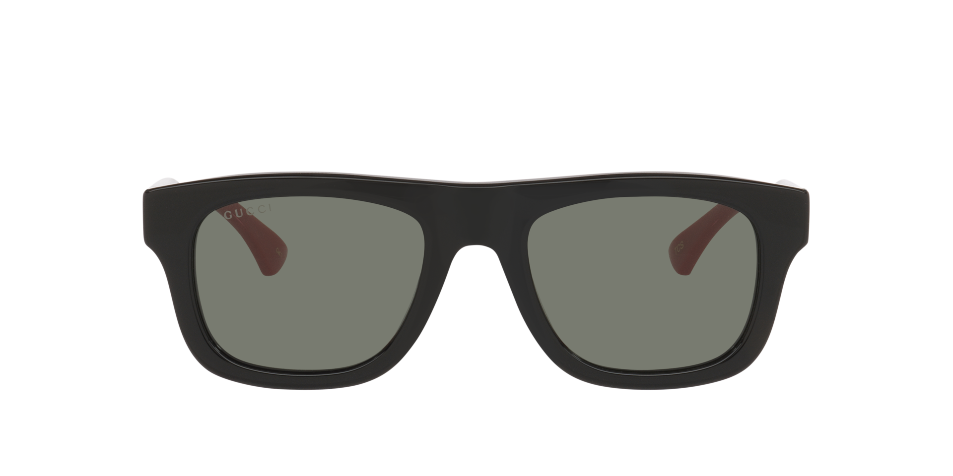 Gucci GG1991S Sunglasses | LensCrafters