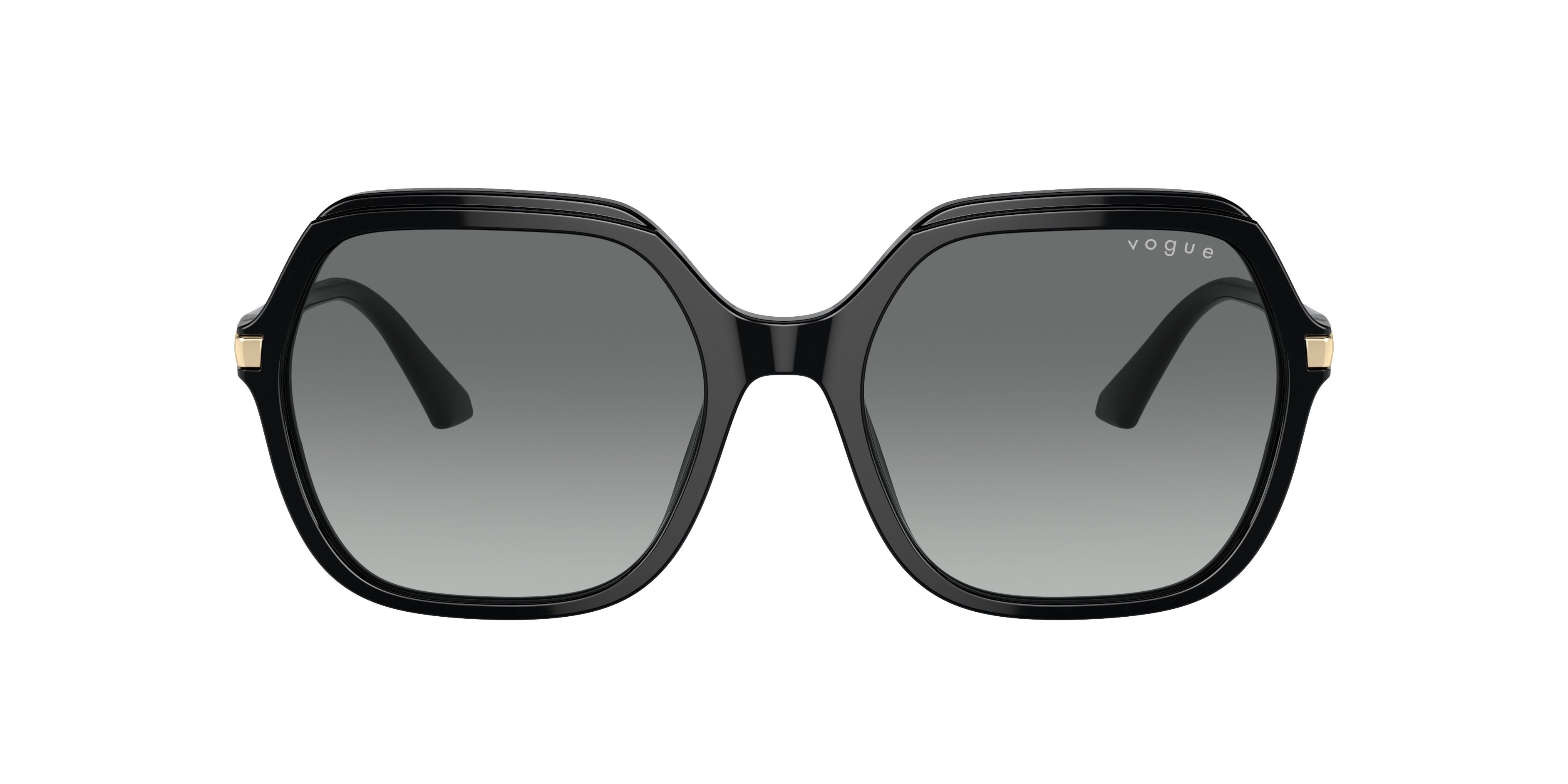 VO5561S