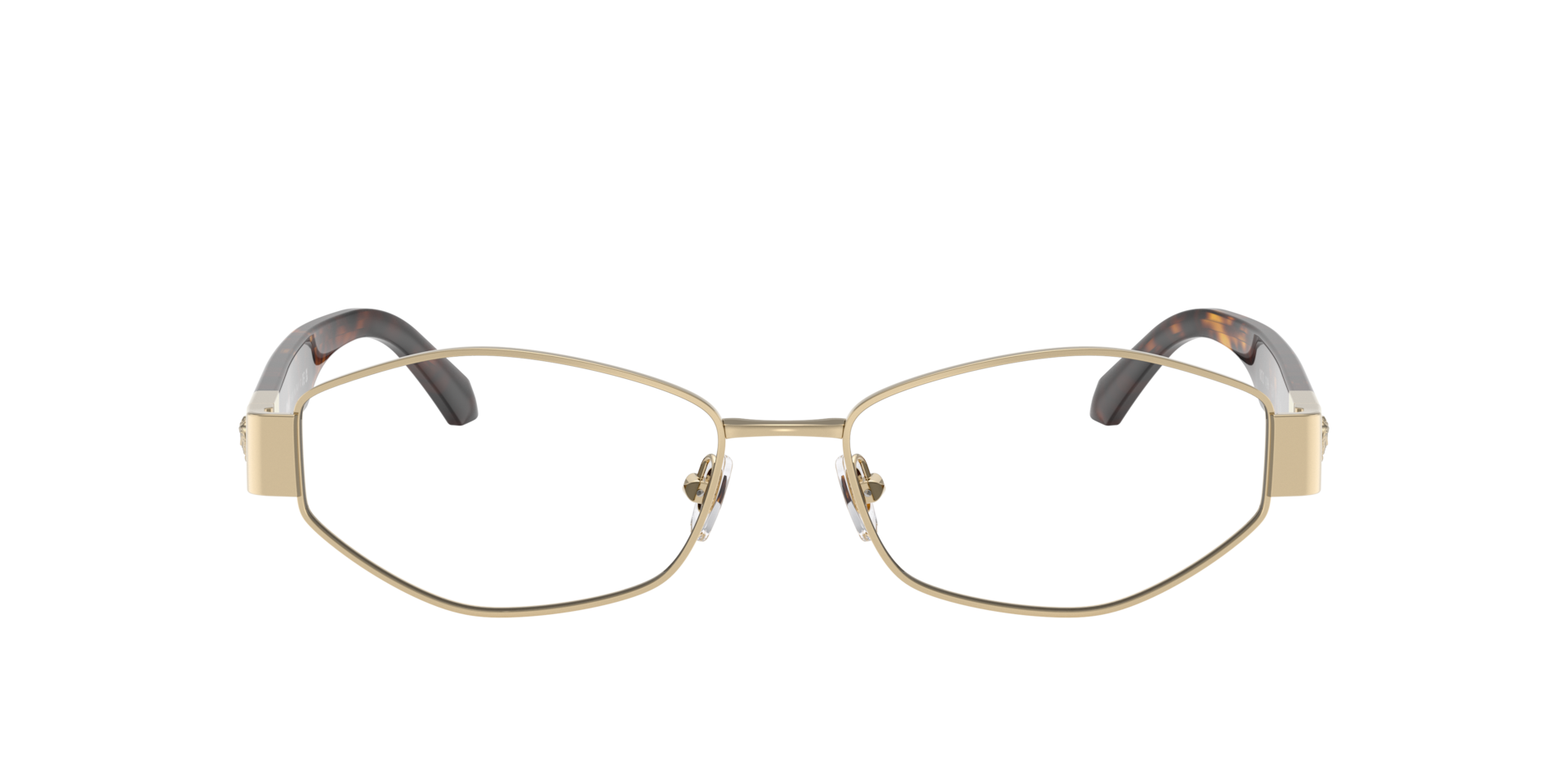 Versace Woman Pale Gold 173$