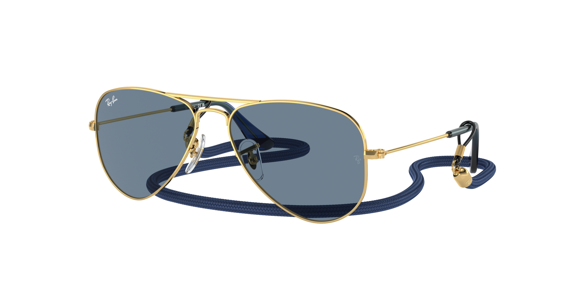 RB9506S Aviator Kids