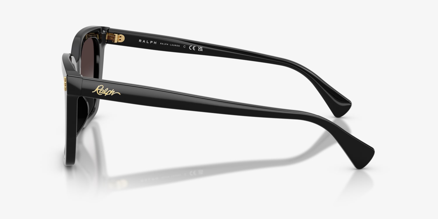 Ralph by Ralph Lauren RA5349U Sunglasses | LensCrafters