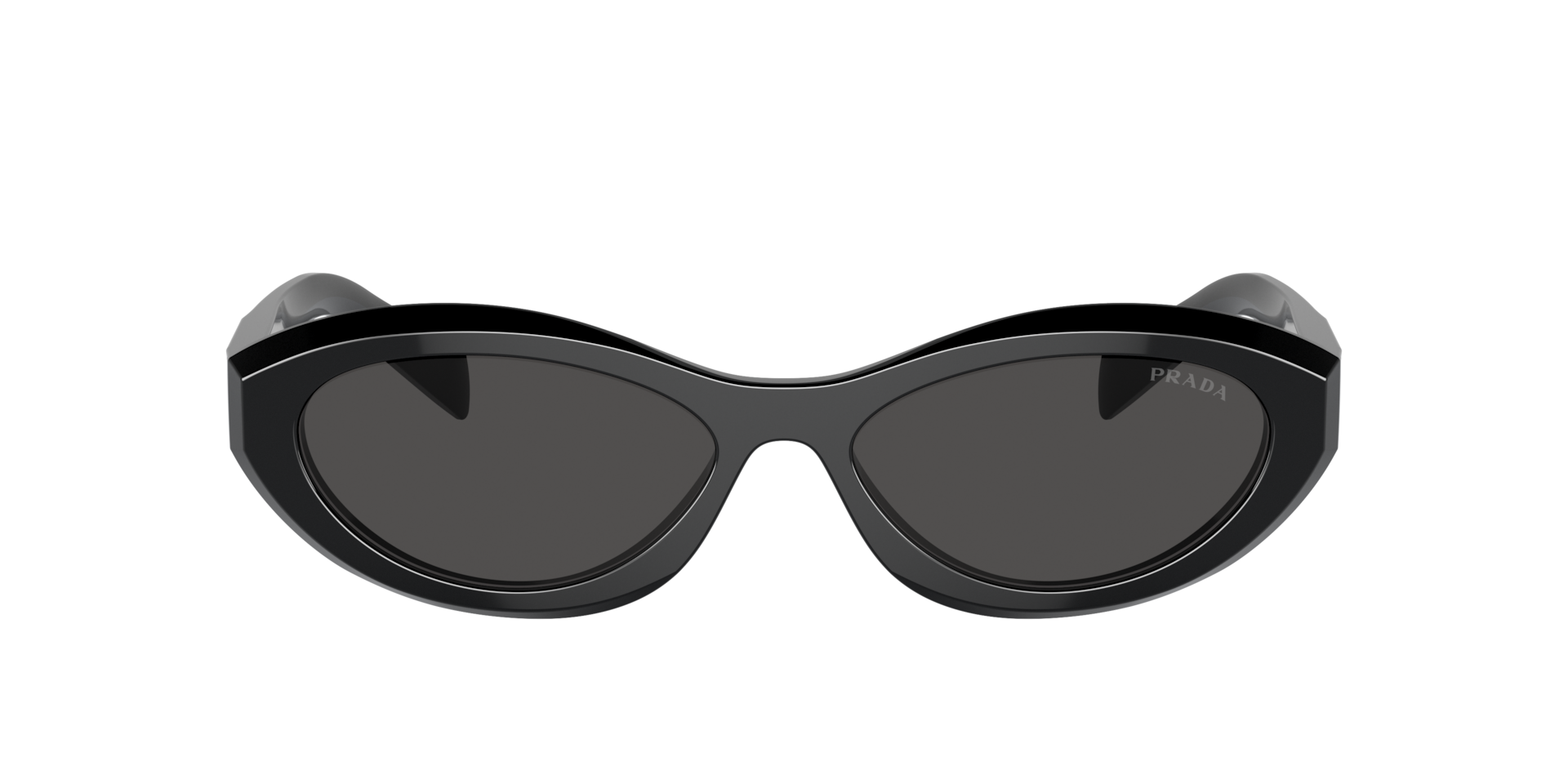 Prada PR 26ZS Sunglasses | LensCrafters