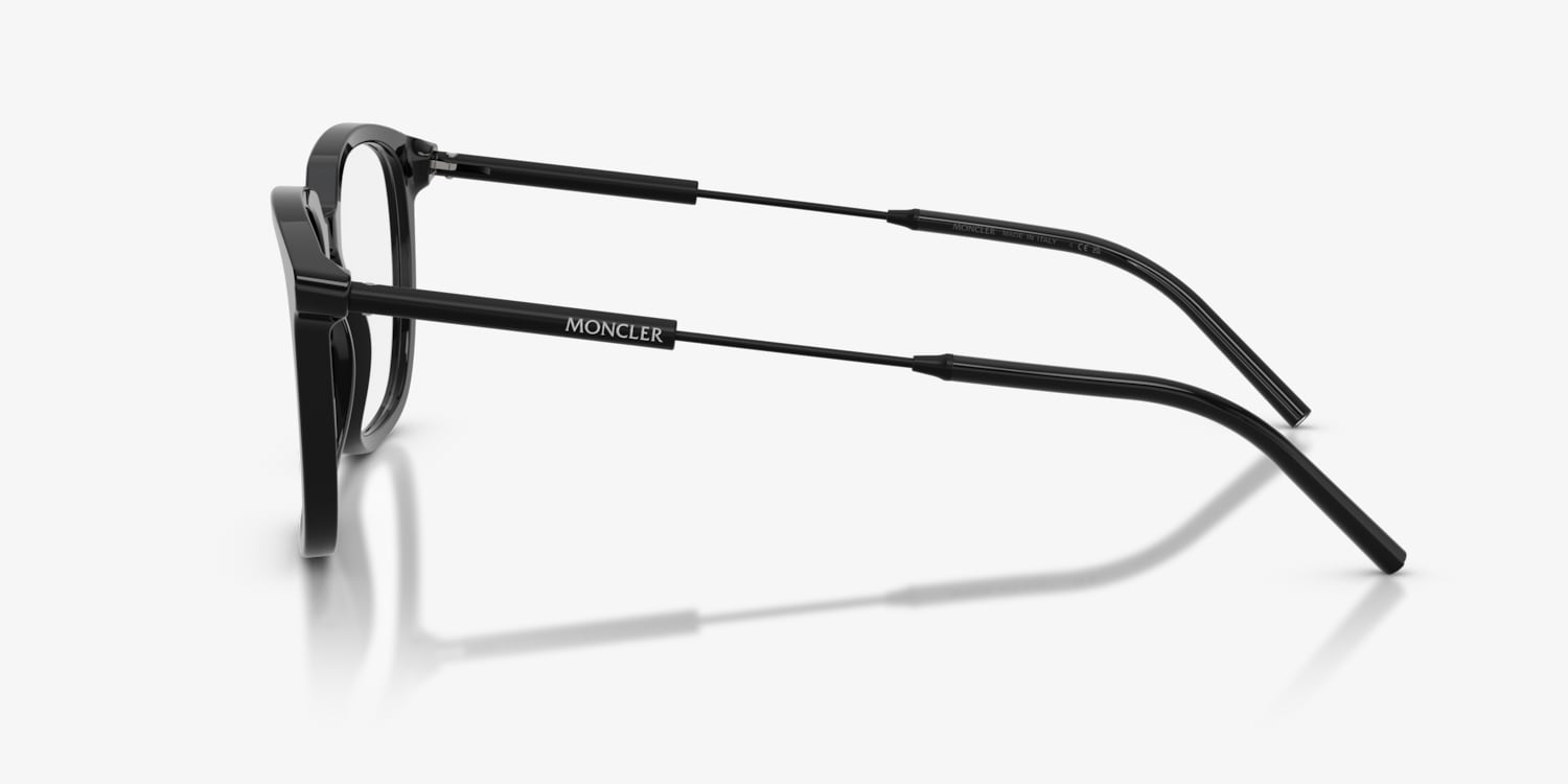 Moncler ME2012 Eyeglasses | LensCrafters