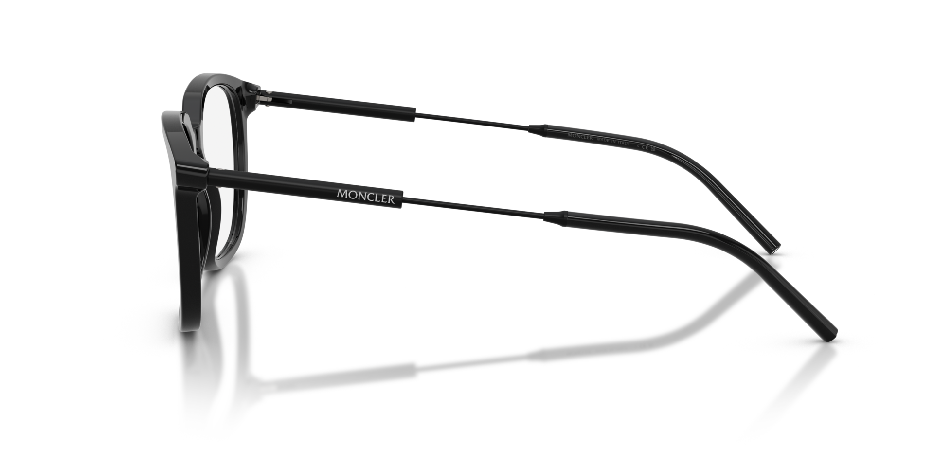 Moncler ME2012 Eyeglasses | LensCrafters