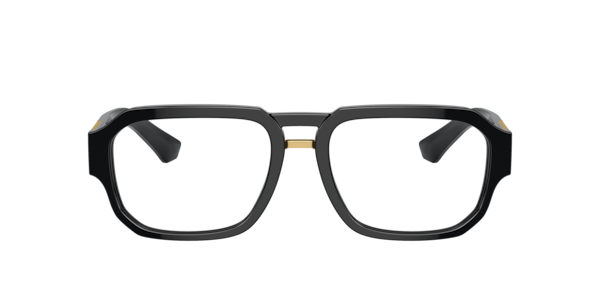 Dolce & Gabbana DG3389 Eyeglasses | LensCrafters