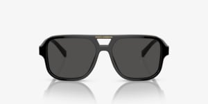Dolce & Gabbana DX4003 Kids Sunglasses | LensCrafters