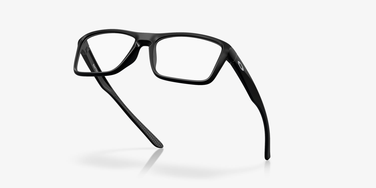 Oakley OX8178 Rafter Lentes | LensCrafters