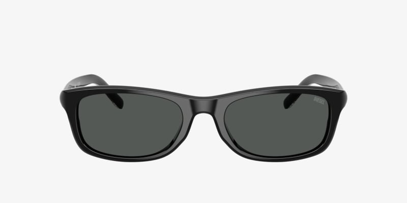Ray-Ban RB4455 Zuri Bio-Based Sunglasses | LensCrafters
