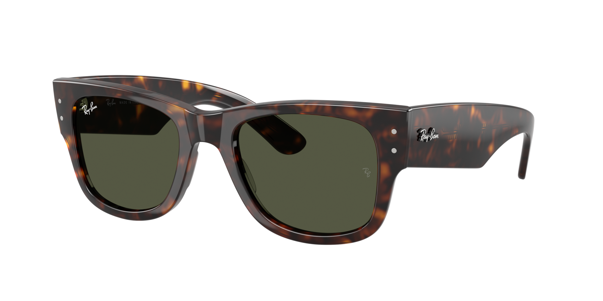 RB0840S Mega Wayfarer