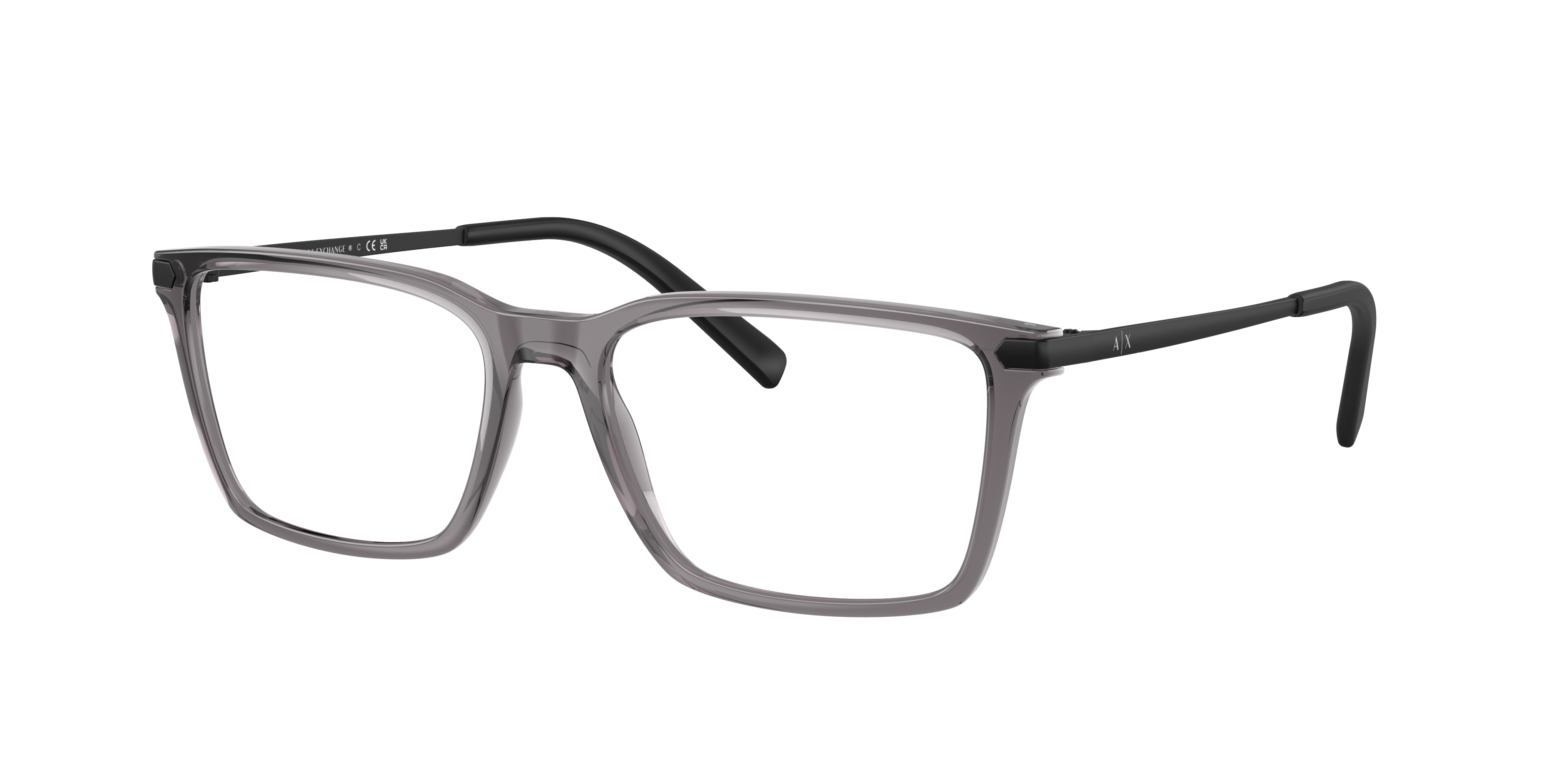 AX3077