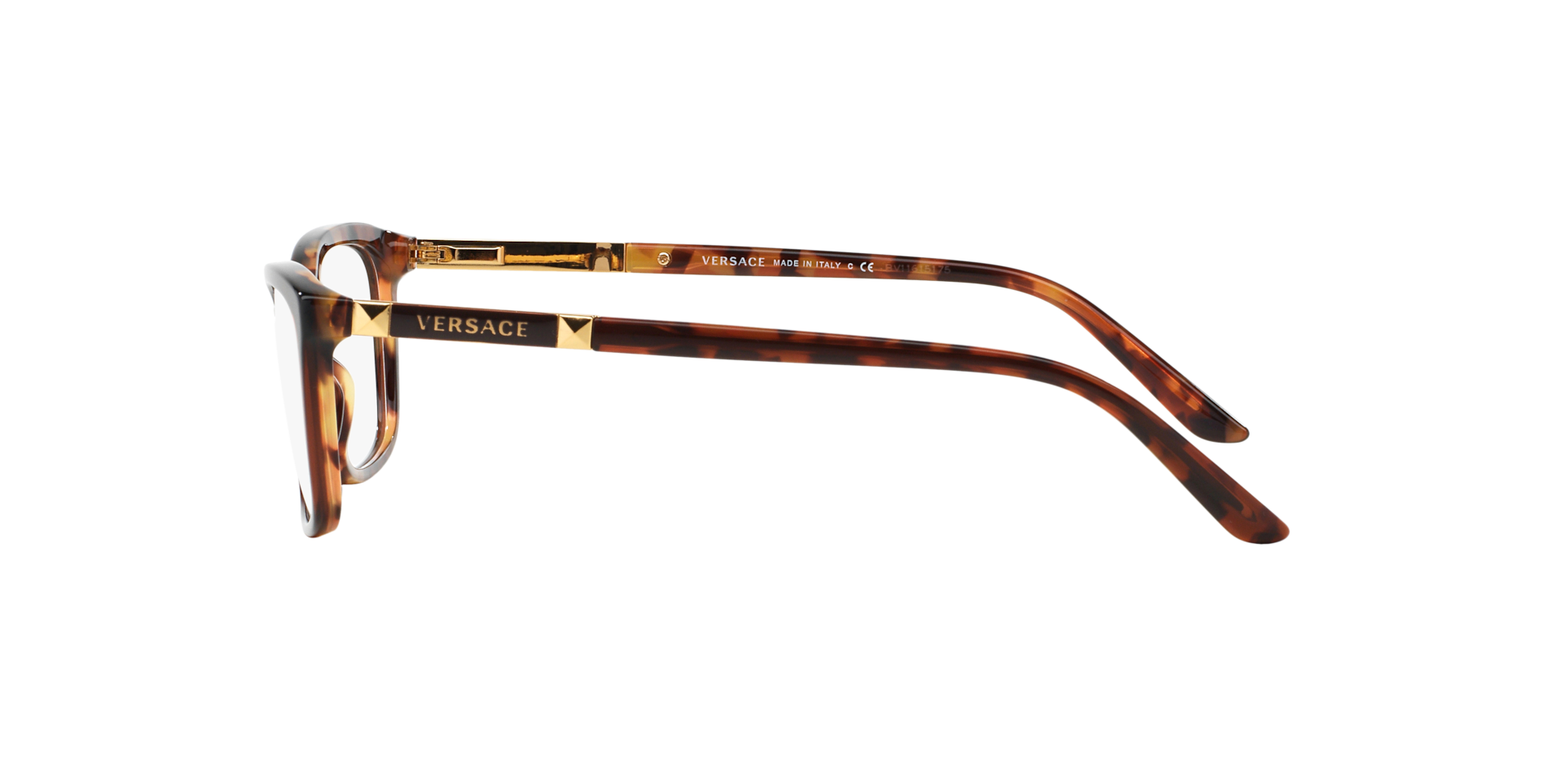 Versace VE3186 Eyeglasses | LensCrafters