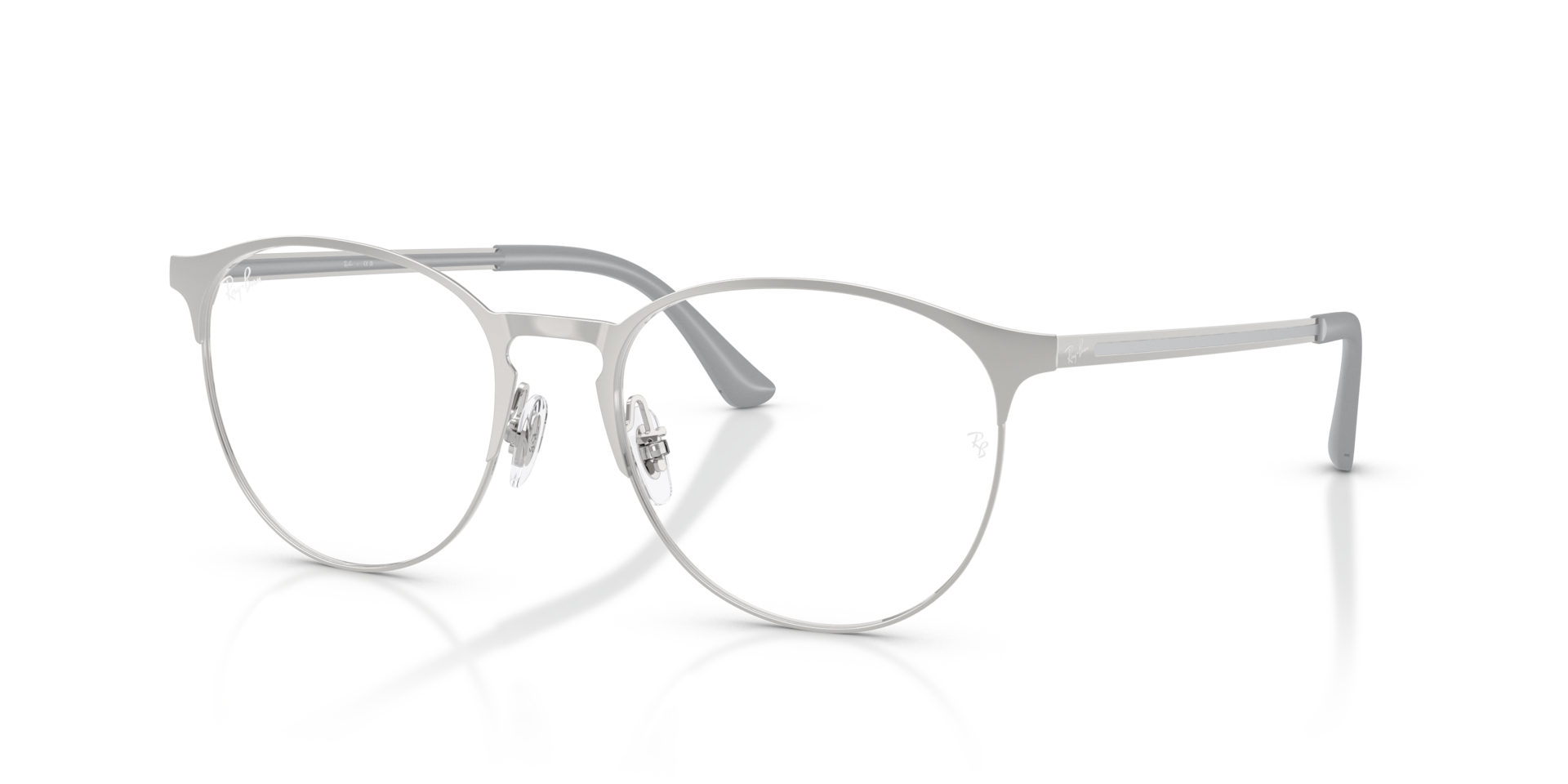 RB6375 Optics