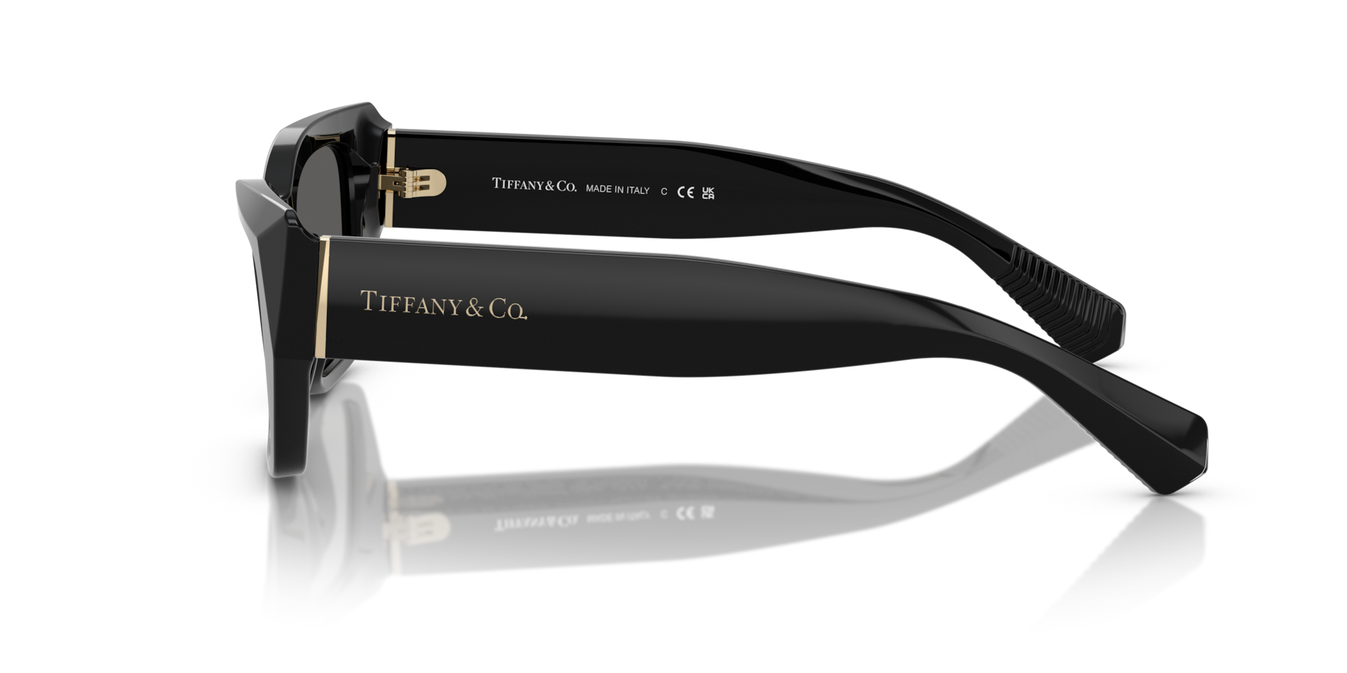 Tiffany TF4230 Sunglasses | LensCrafters