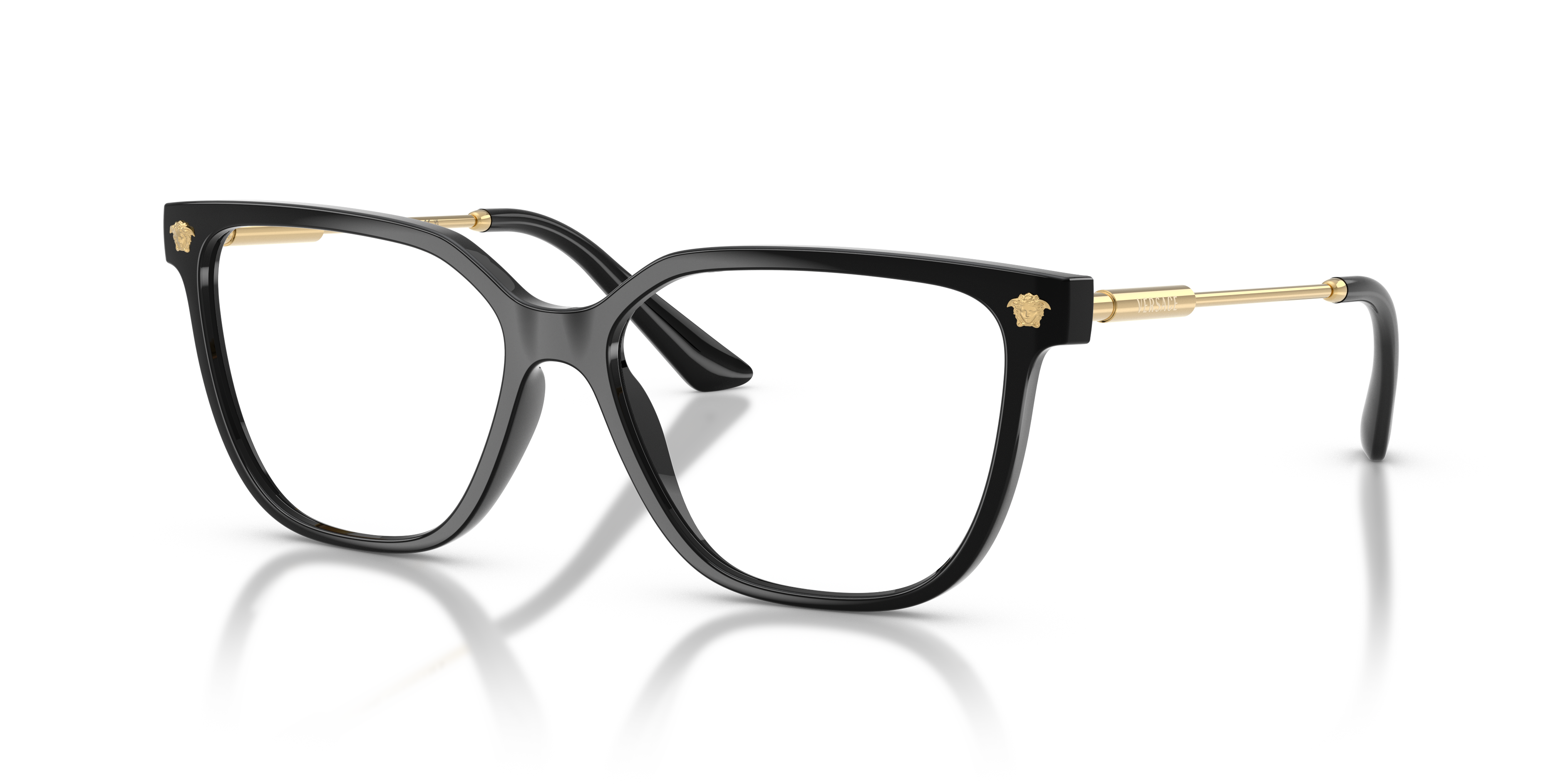 VE3388U