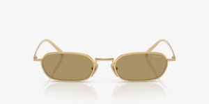 Prada PR D58S Sunglasses | LensCrafters