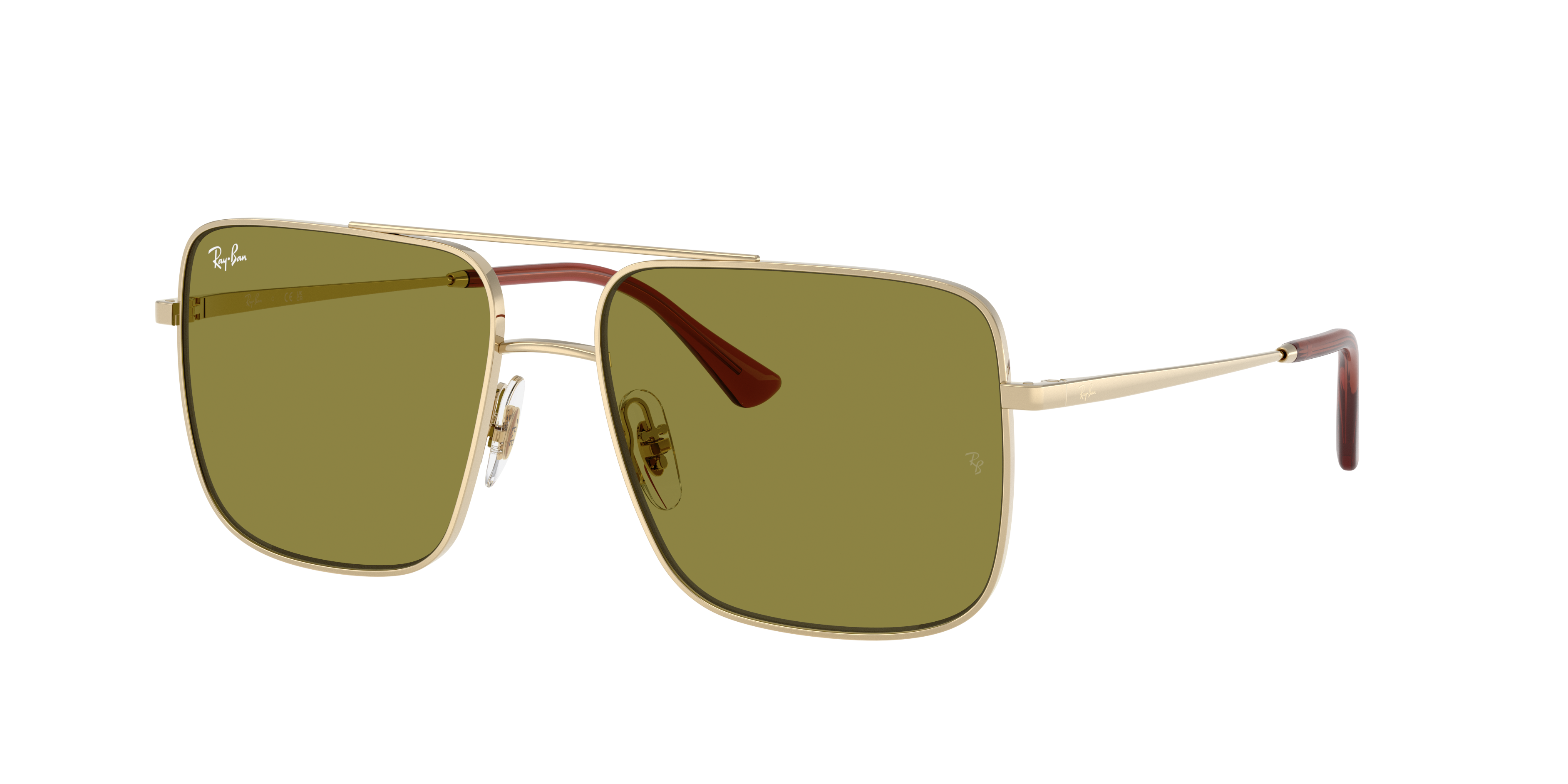 RB3758 Ari Bio-Based