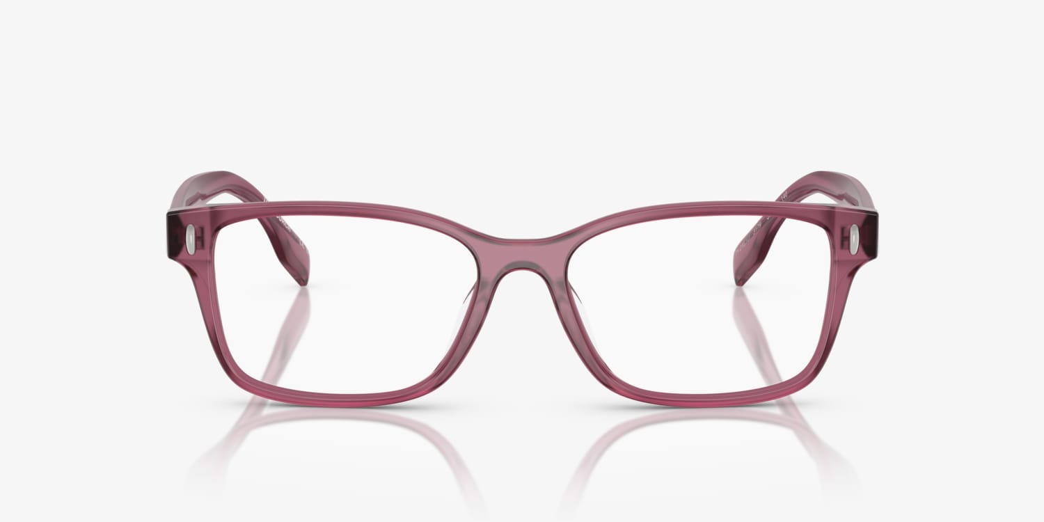 Tory Burch TY2151U Eyeglasses | LensCrafters