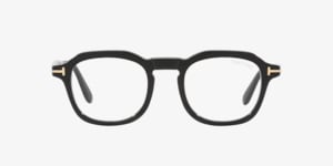 Tom Ford FT5836-B Eyeglasses | LensCrafters