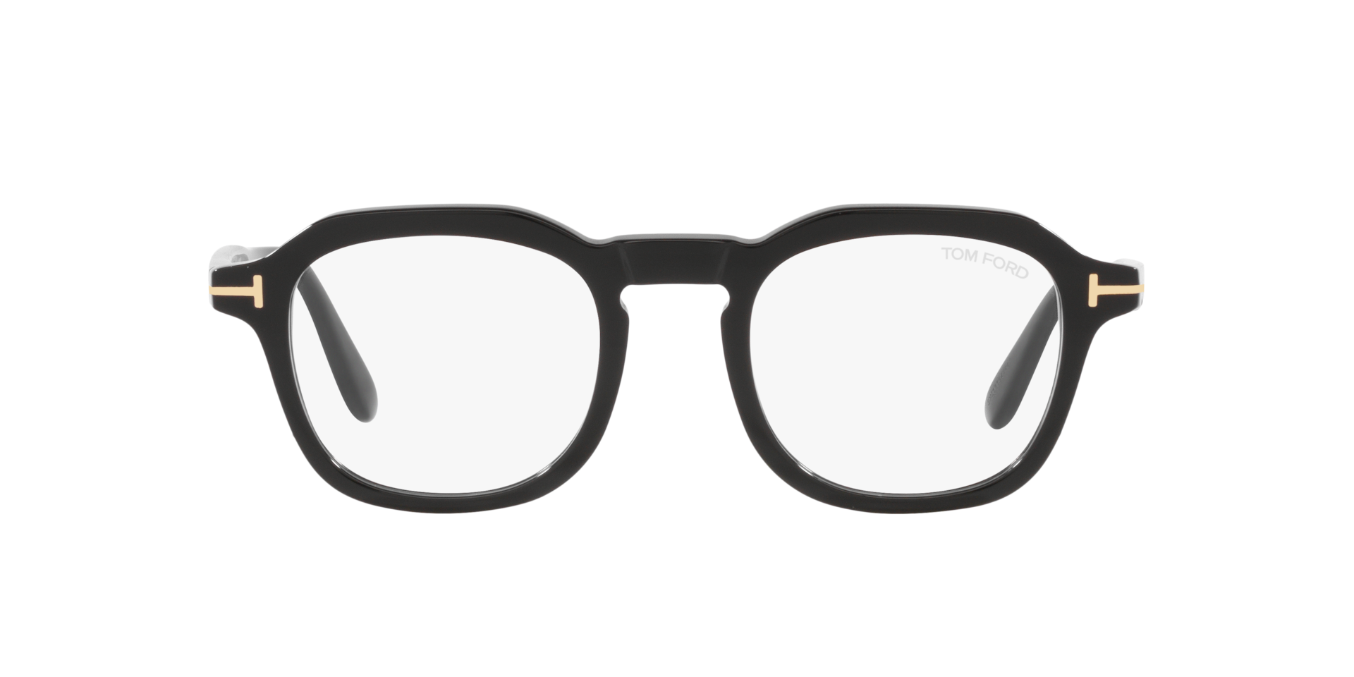 Tom Ford FT5836-B Eyeglasses | LensCrafters
