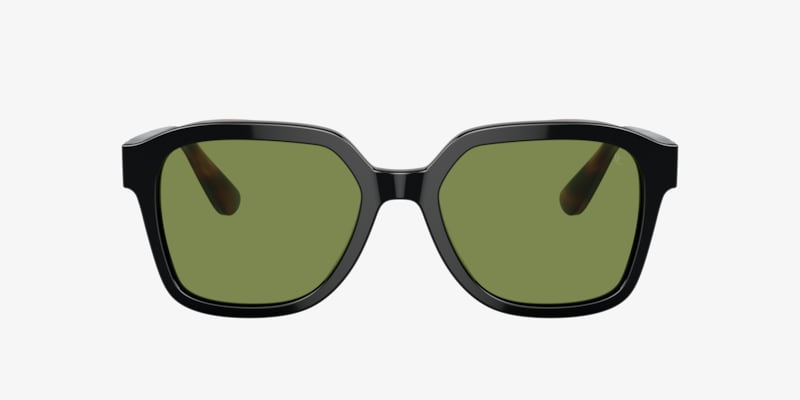 Brunello Cucinelli BC4002S Mr.Brunello Sunglasses | LensCrafters