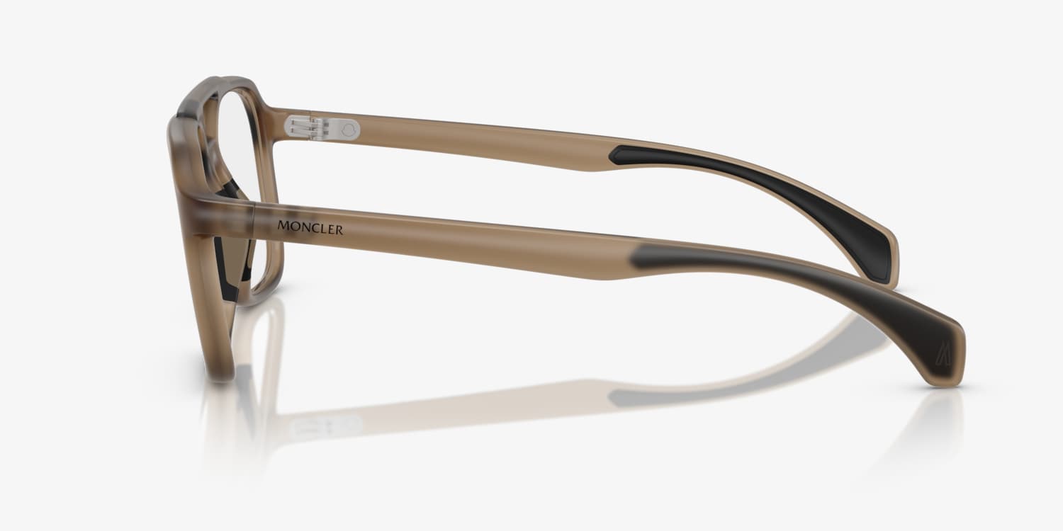 Moncler ME3002 Eyeglasses | LensCrafters