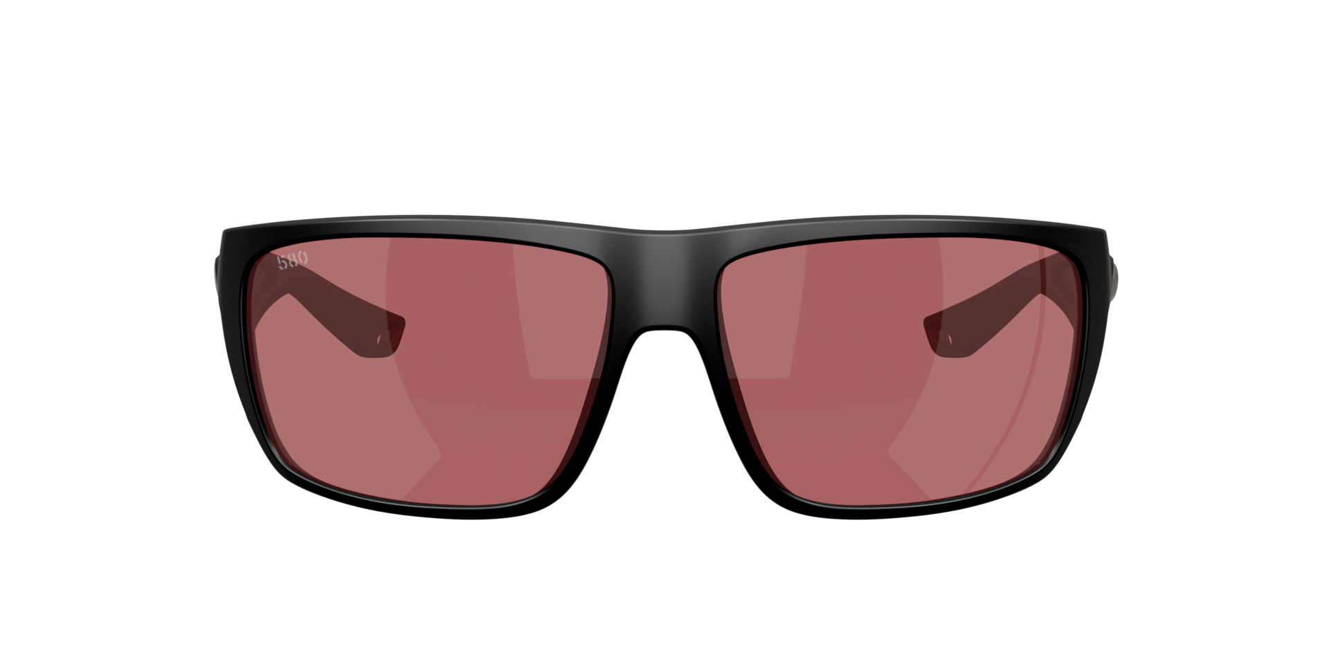 Costa 6S9129 Fly Line Sunglasses | LensCrafters