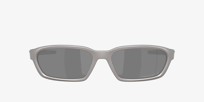 Oakley OO9486 Masseter Sunglasses | LensCrafters