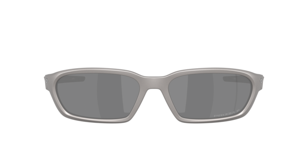 Oakley OO9530 Terraforma Sunglasses | LensCrafters
