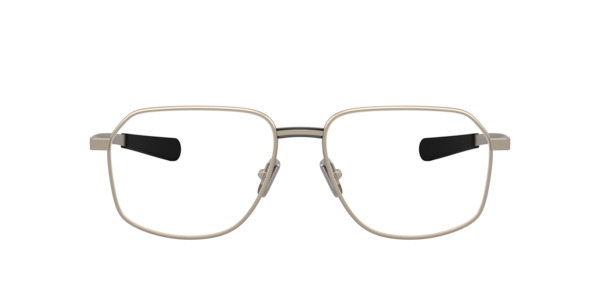Moncler ME1010 1003 Men's Glasses Brown Size 54 - Free Lenses - Blue Light Block Available
