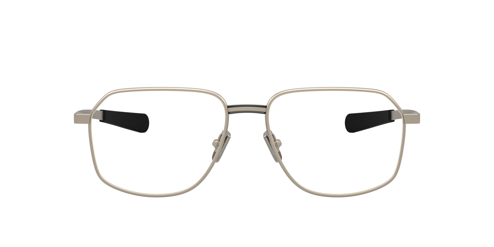 Moncler ME1010 Eyeglasses | LensCrafters