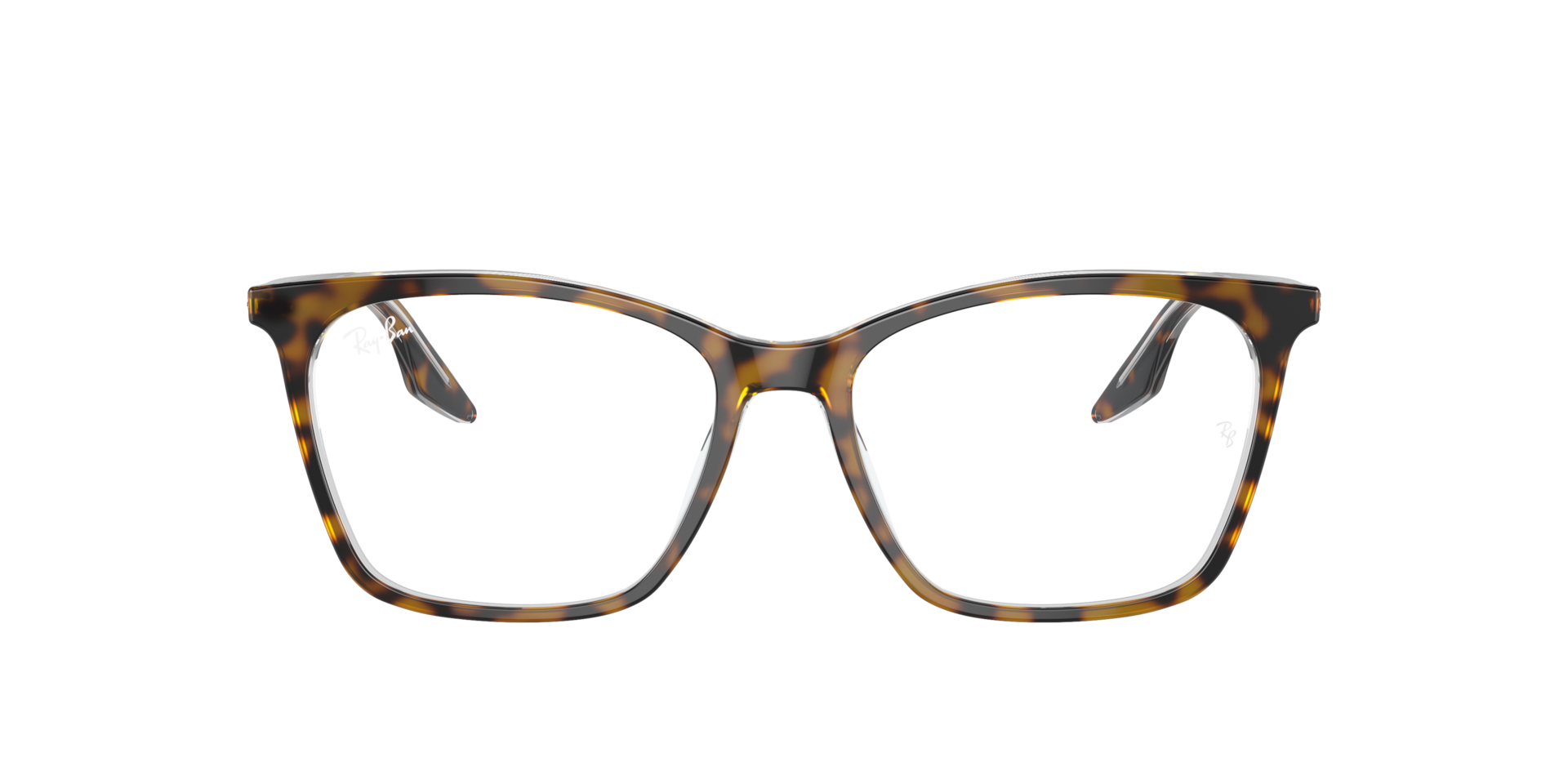 Ray-Ban RB5422 Optics Eyeglasses | LensCrafters
