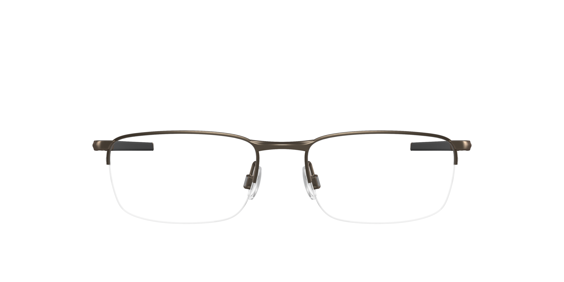 Oakley Man Pewter 255$